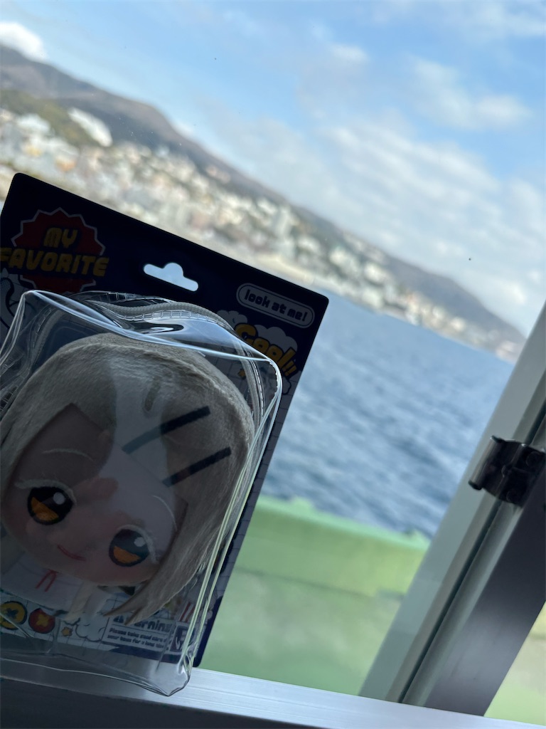 f:id:bananabasyo:20260313182626j:image