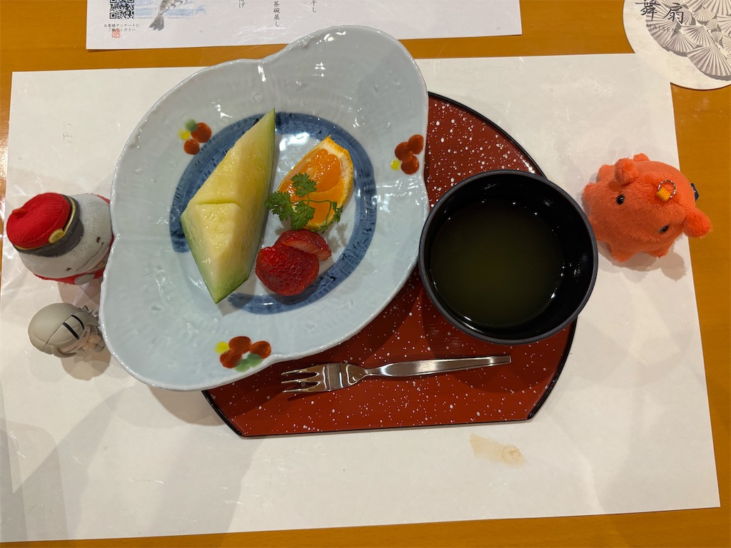 f:id:bananabasyo:20260313182635j:image