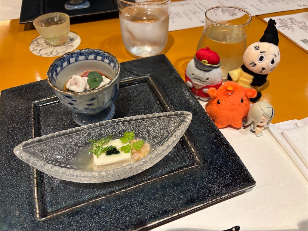 f:id:bananabasyo:20260313182651j:image