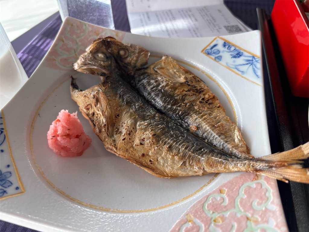 f:id:bananabasyo:20260313182716j:image