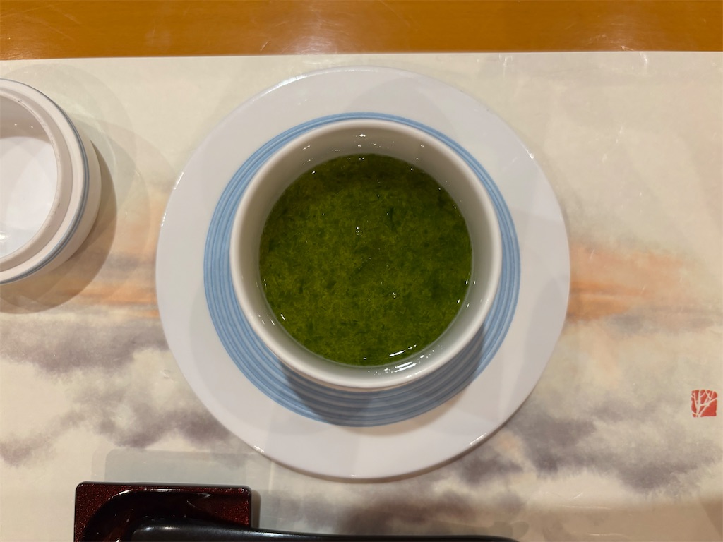 f:id:bananabasyo:20260313182737j:image