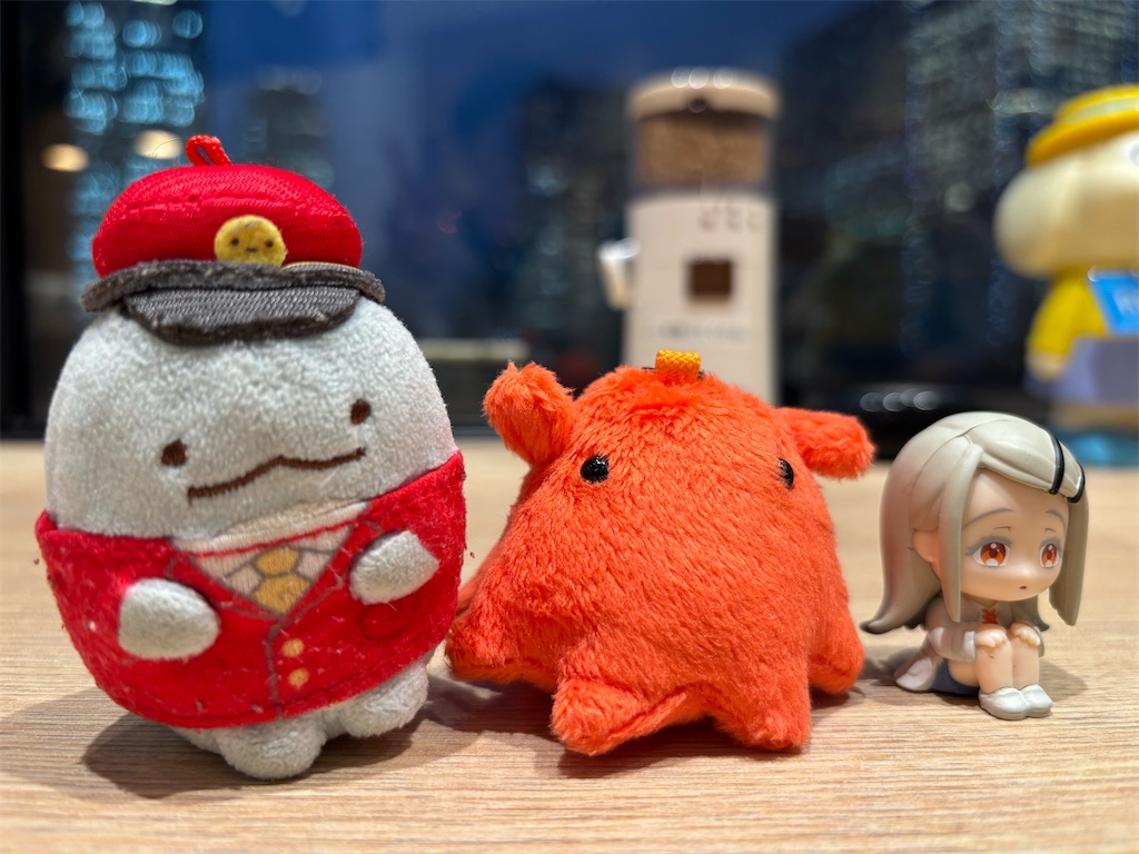 f:id:bananabasyo:20260323153514j:image