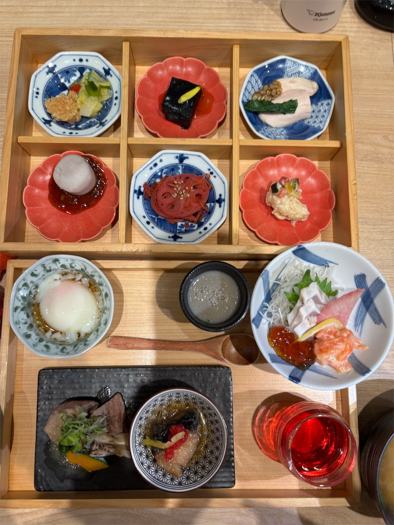 f:id:bananabasyo:20260323153558j:image