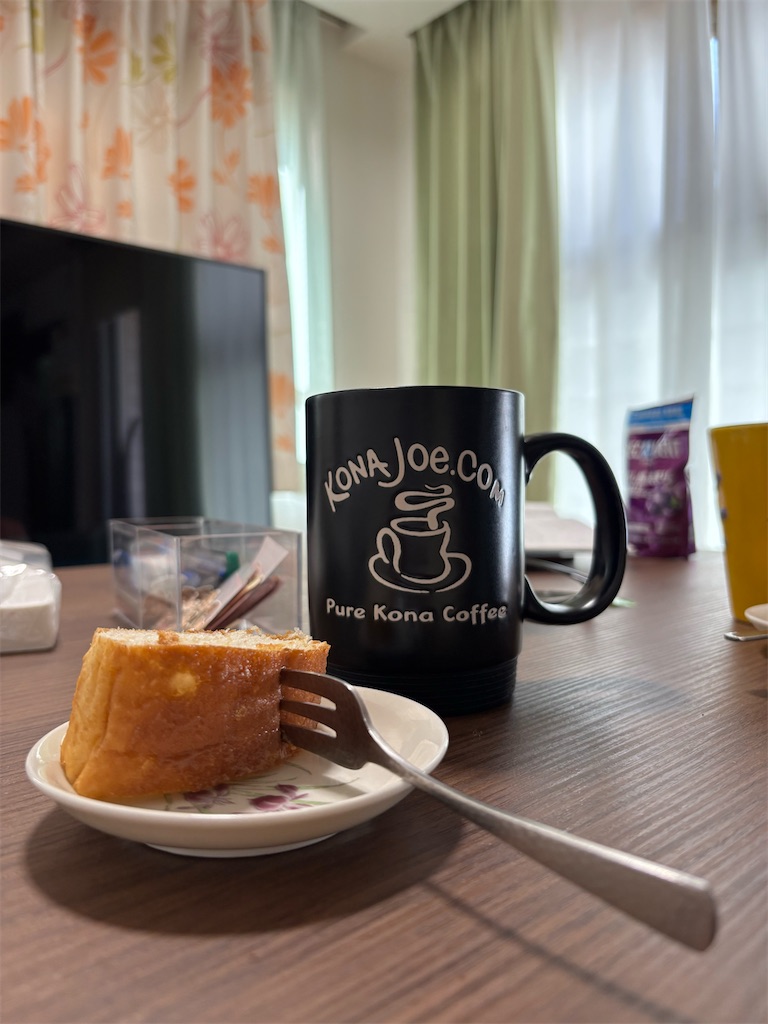f:id:bananabasyo:20260323153610j:image