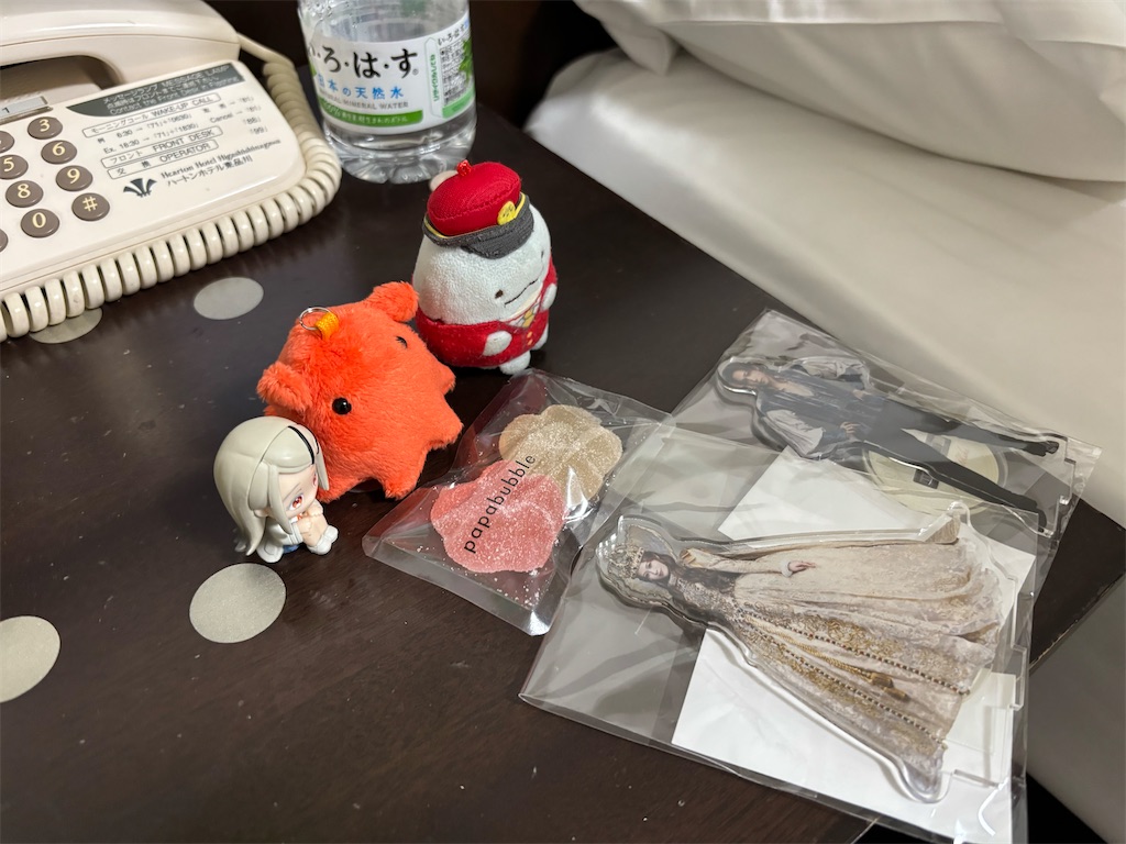 f:id:bananabasyo:20260323153646j:image