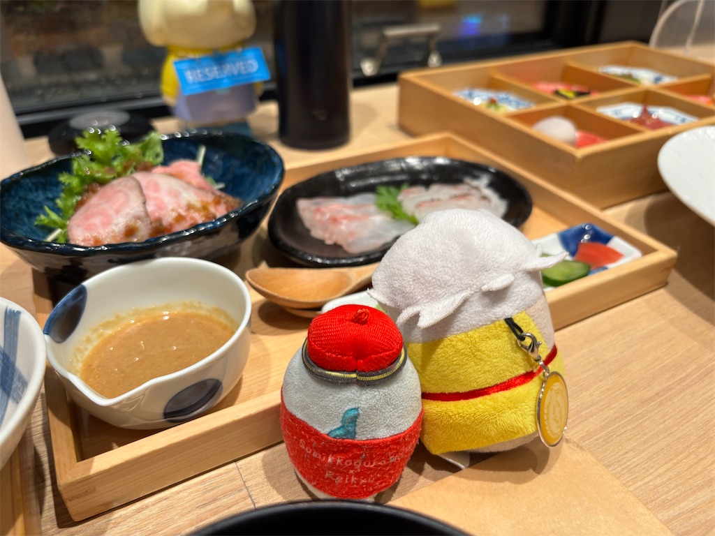 f:id:bananabasyo:20260323153707j:image