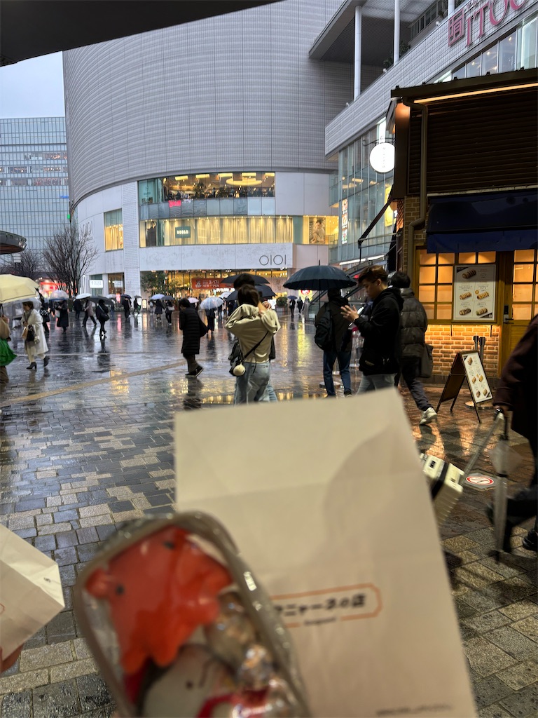 f:id:bananabasyo:20260323153743j:image