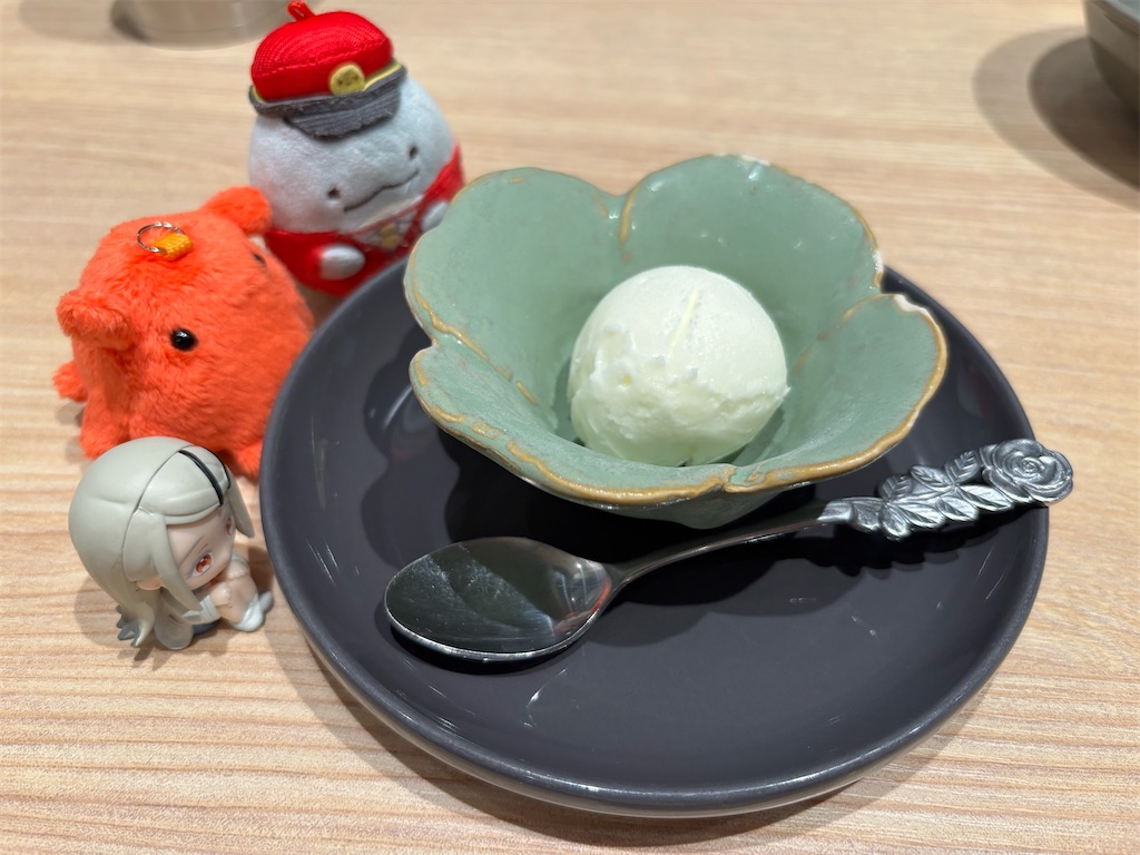 f:id:bananabasyo:20260323153812j:image
