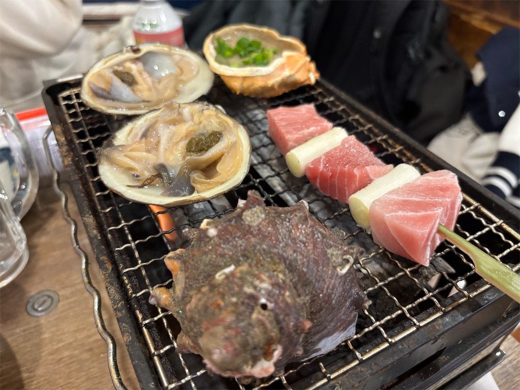 f:id:bananabasyo:20260330131201j:image