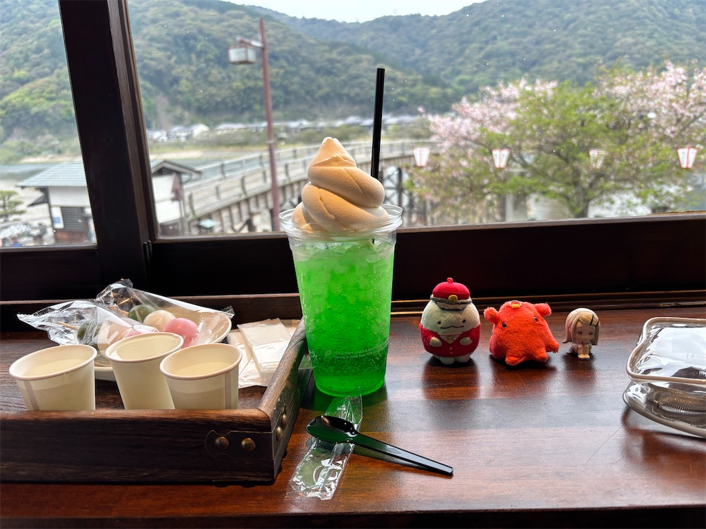 f:id:bananabasyo:20260421193406j:image