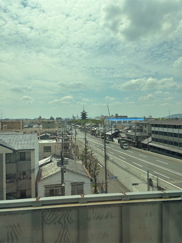 f:id:bananabasyo:20260421193445j:image