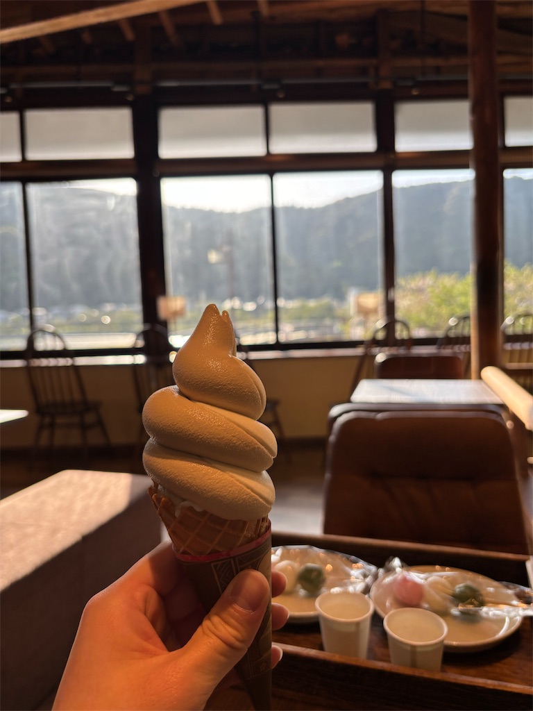 f:id:bananabasyo:20260421193546j:image
