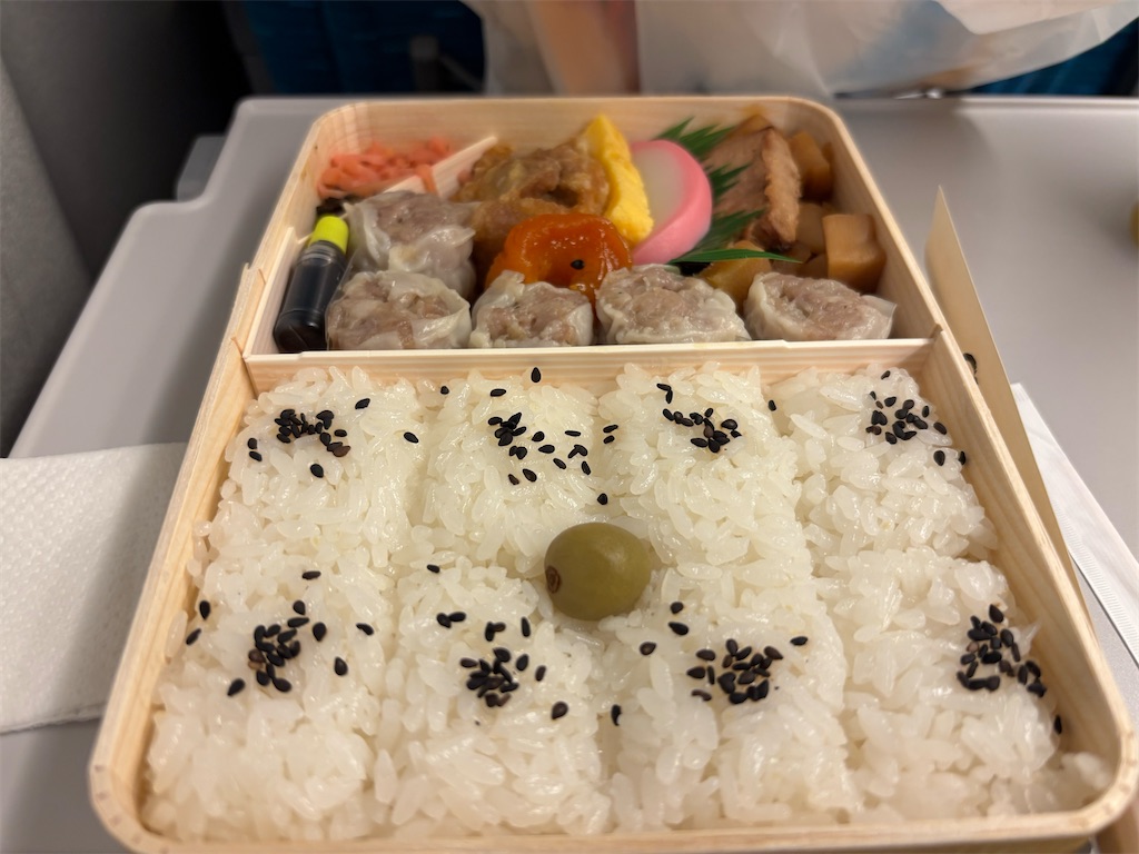 f:id:bananabasyo:20260421193554j:image