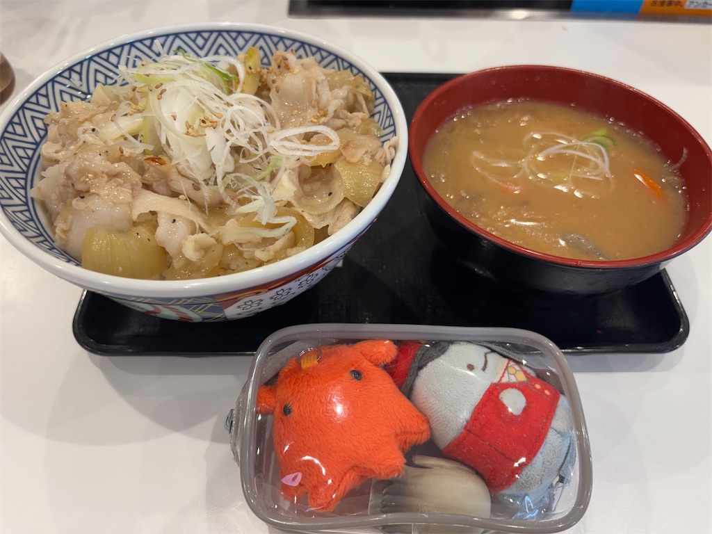f:id:bananabasyo:20260421193629j:image