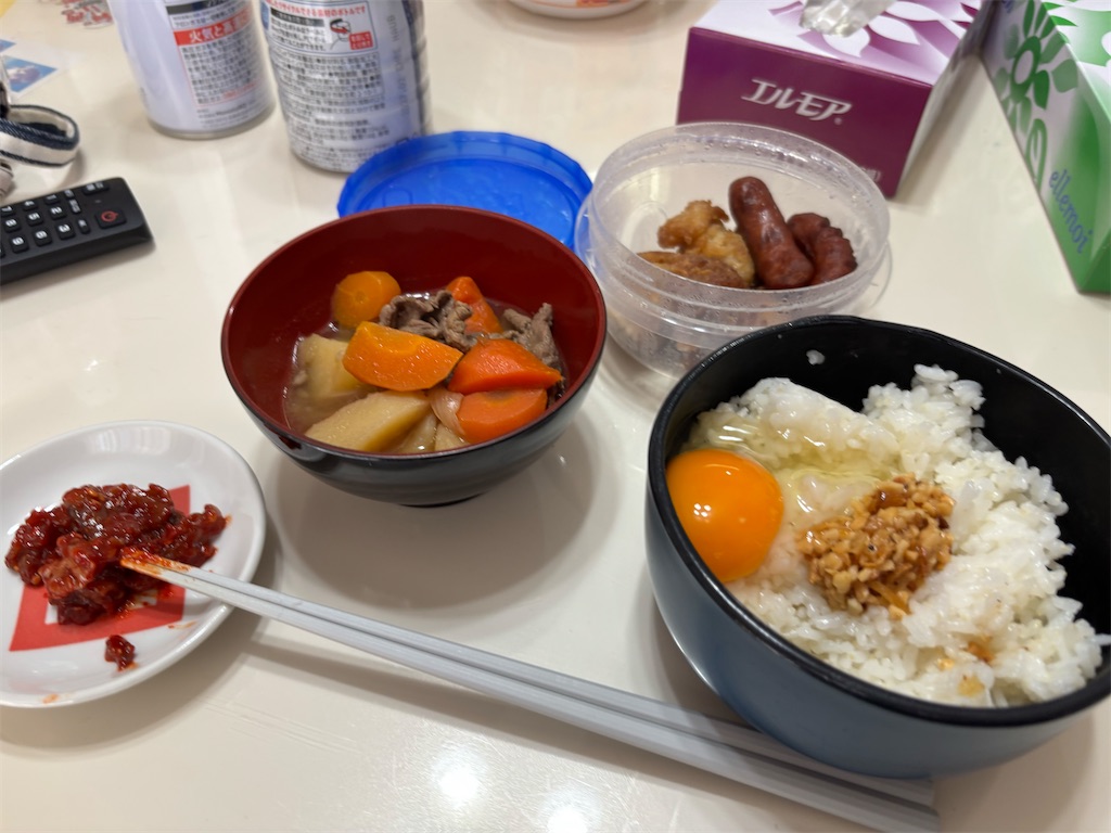 f:id:bananabasyo:20260421193654j:image