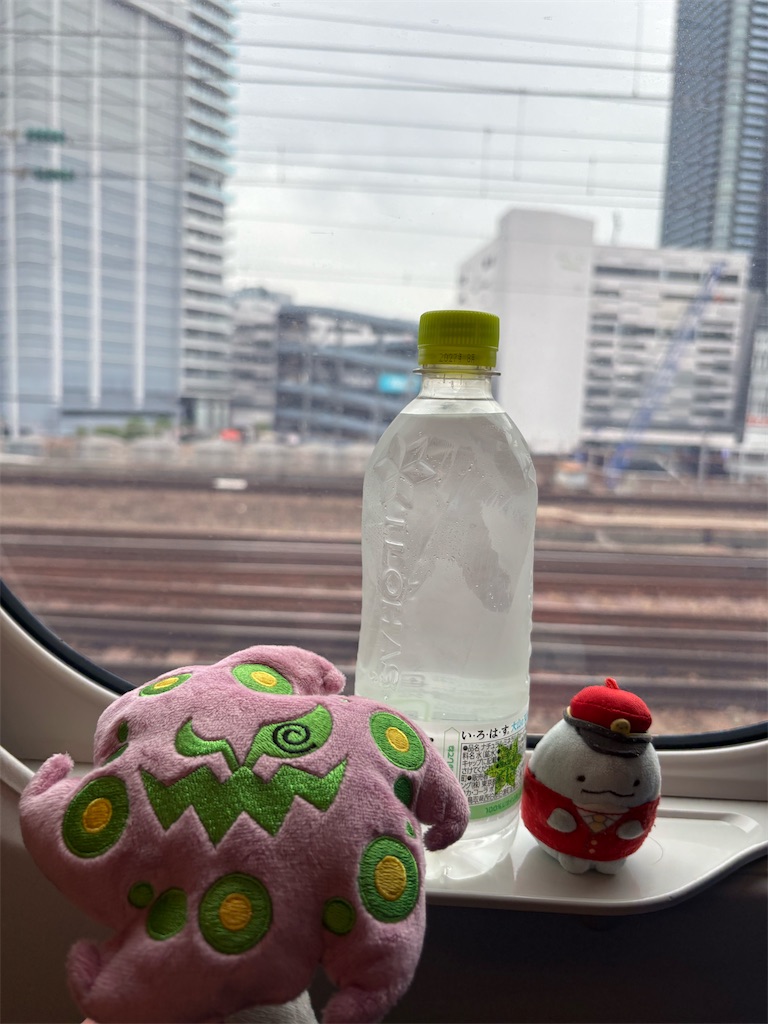 f:id:bananabasyo:20260421193818j:image