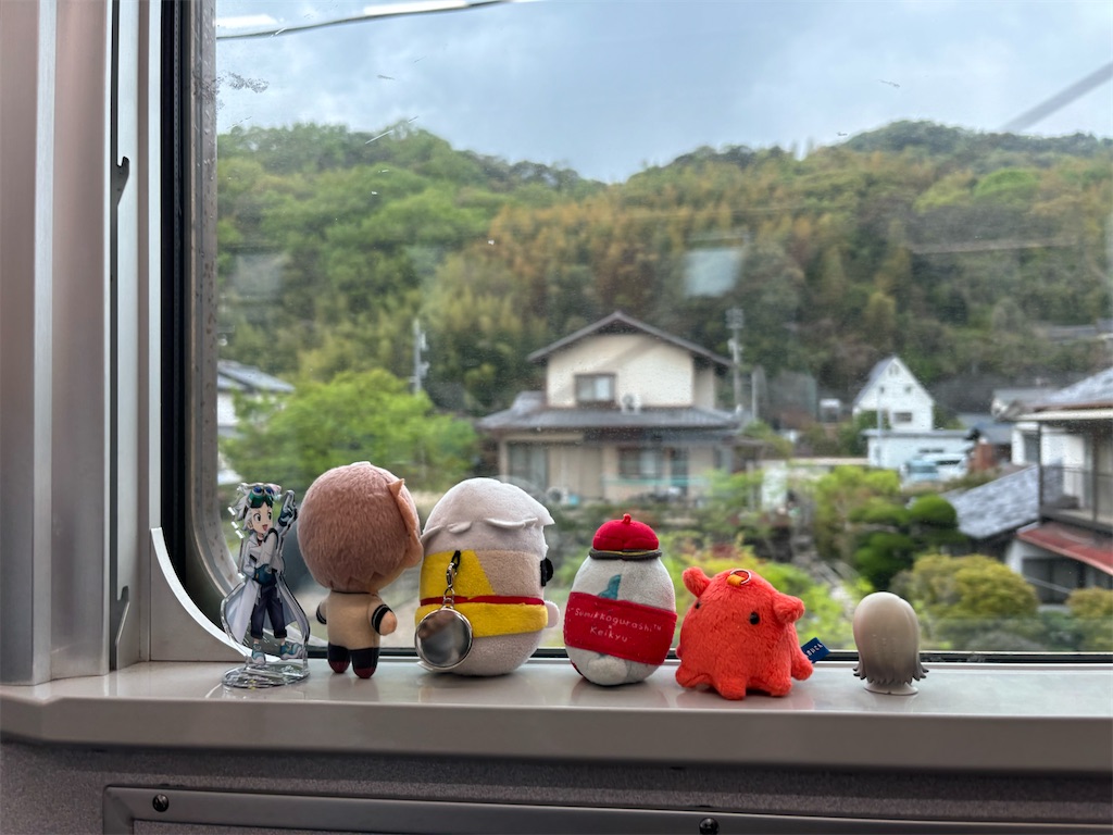 f:id:bananabasyo:20260421193918j:image