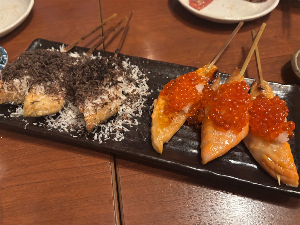 f:id:bananabasyo:20260512133401j:image