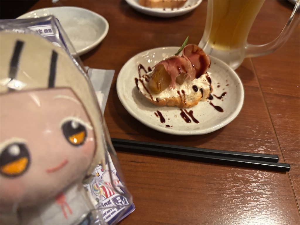 f:id:bananabasyo:20260512133421j:image