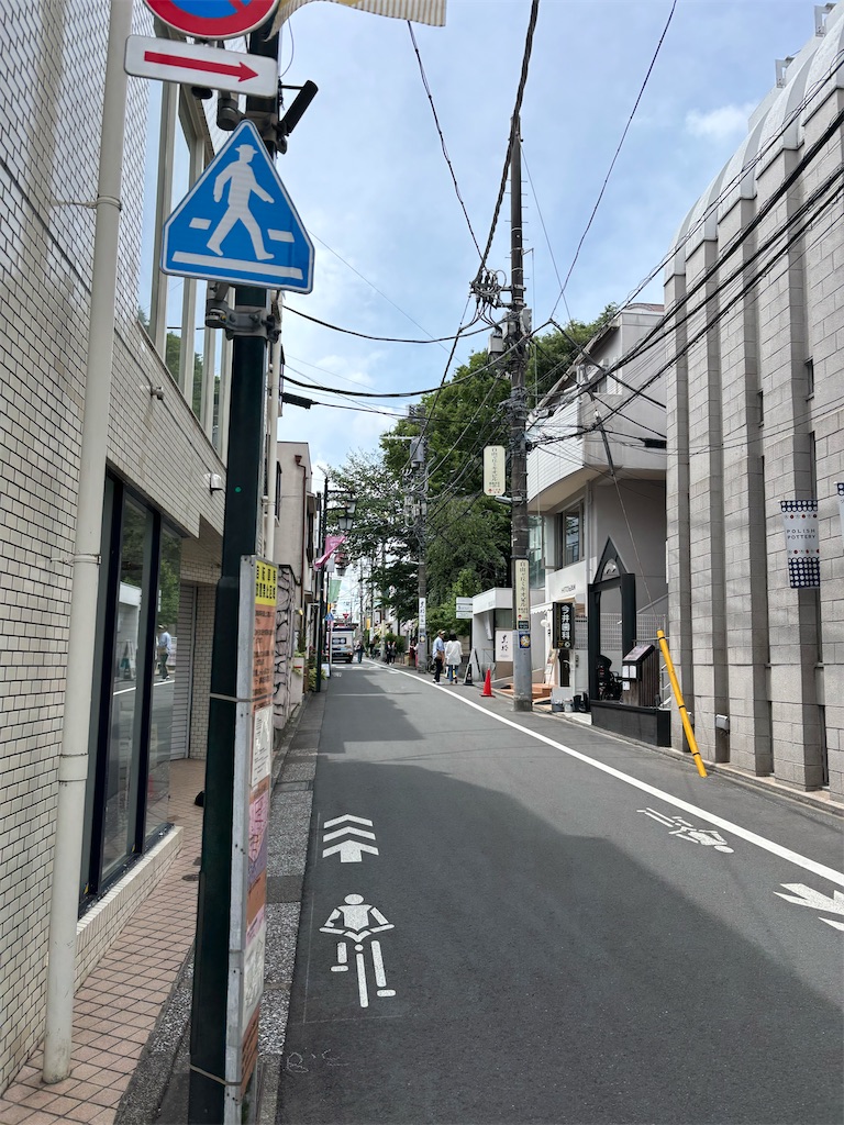 f:id:bananabasyo:20260512133501j:image