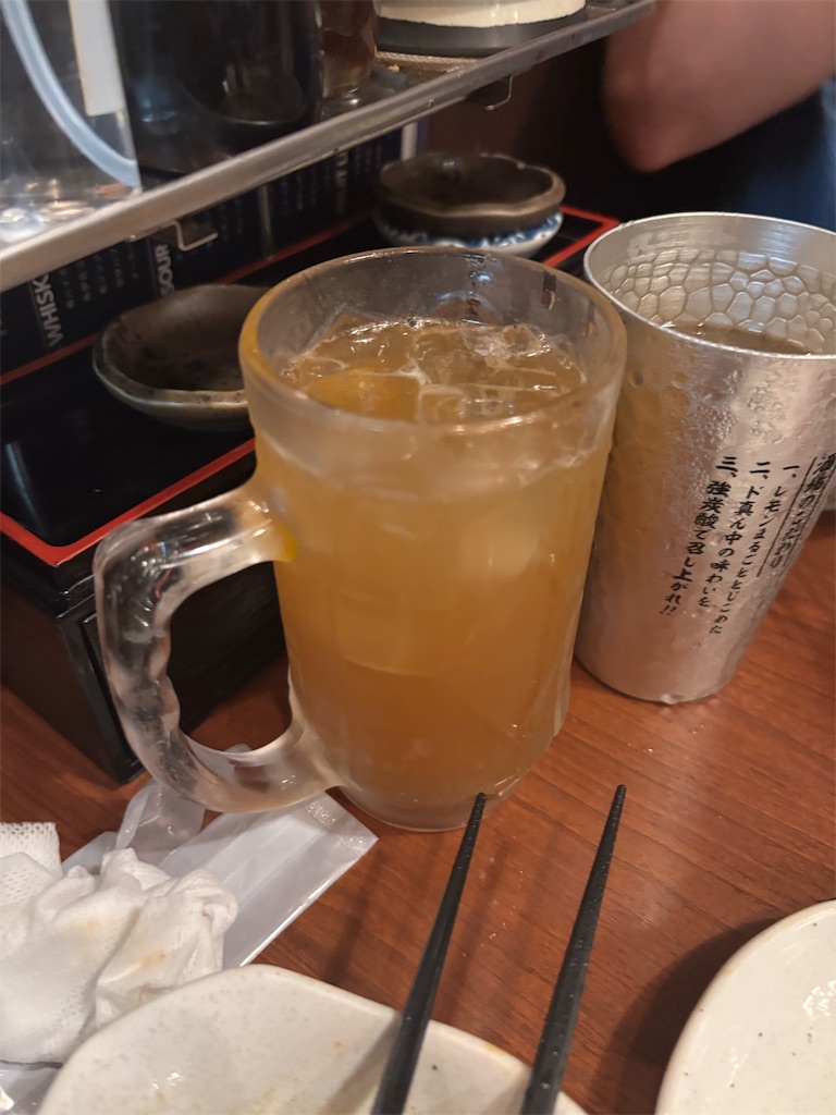 f:id:bananabasyo:20260512133506j:image