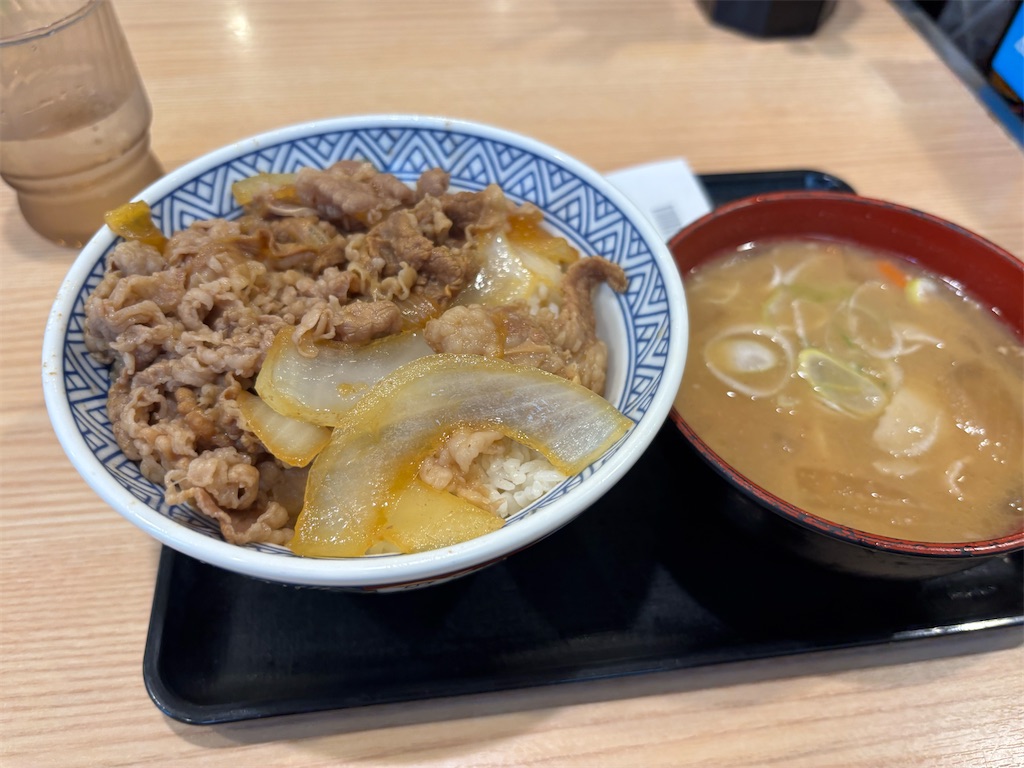f:id:bananabasyo:20260513210758j:image
