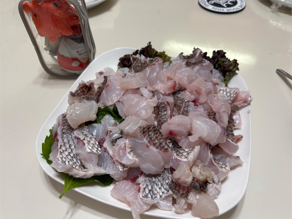 f:id:bananabasyo:20260529120800j:image f:id:bananabasyo:20260529120800j:image