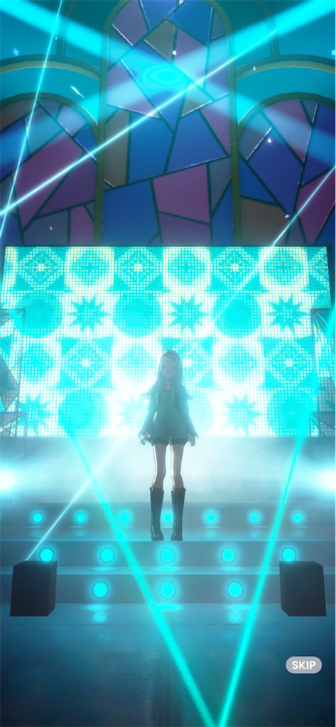 f:id:bananabasyo:20260529120810p:image f:id:bananabasyo:20260529120810p:image