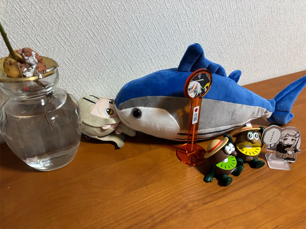 f:id:bananabasyo:20260529120940j:image f:id:bananabasyo:20260529120940j:image
