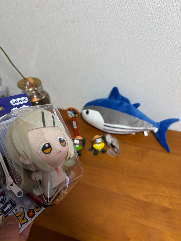 f:id:bananabasyo:20260529120957j:image f:id:bananabasyo:20260529120957j:image