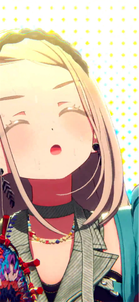 f:id:bananabasyo:20260529121246p:image f:id:bananabasyo:20260529121246p:image