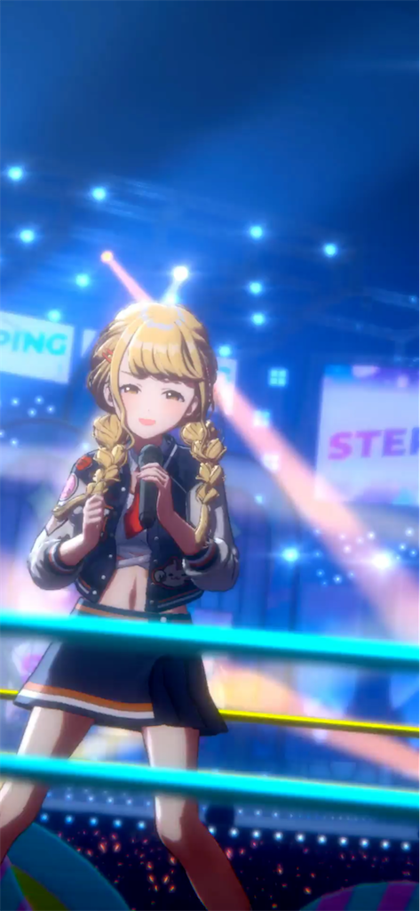 f:id:bananabasyo:20260529121341p:image f:id:bananabasyo:20260529121341p:image