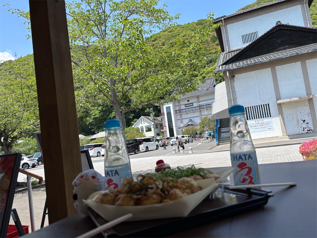 f:id:bananabasyo:20260529121533j:image f:id:bananabasyo:20260529121533j:image