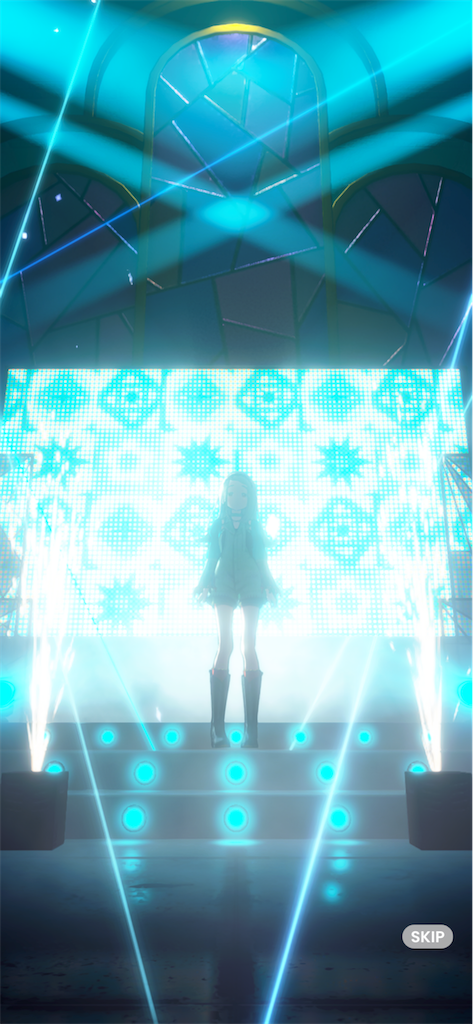 f:id:bananabasyo:20260529121557p:image f:id:bananabasyo:20260529121557p:image