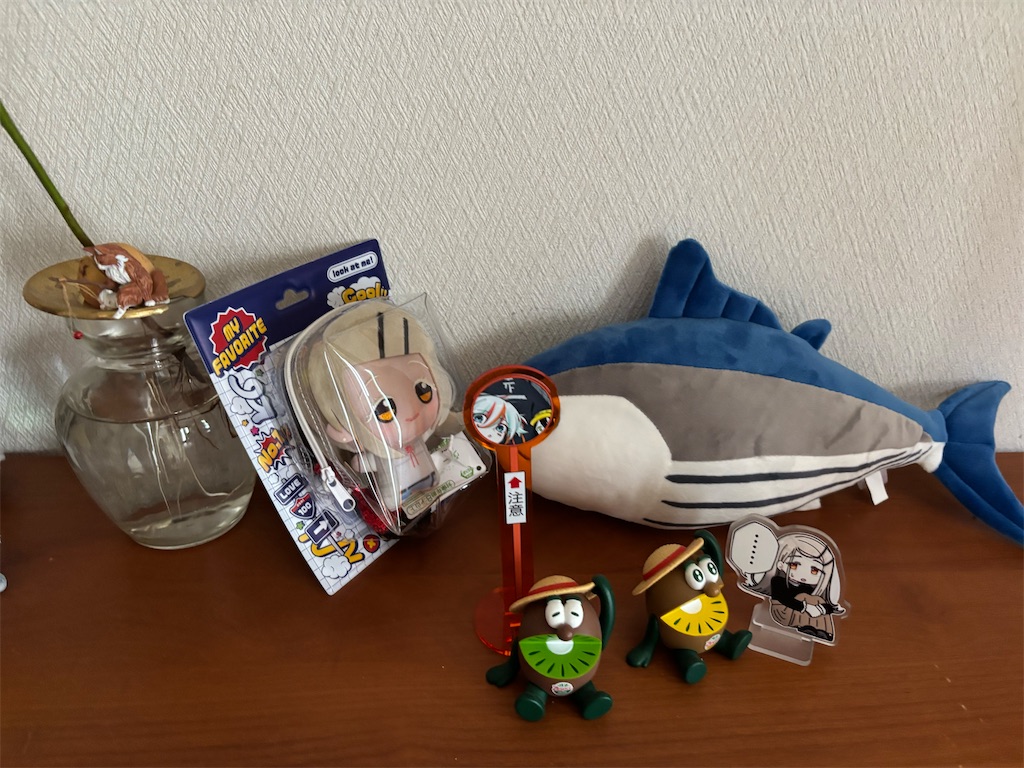 f:id:bananabasyo:20260620230129j:image f:id:bananabasyo:20260620230129j:image