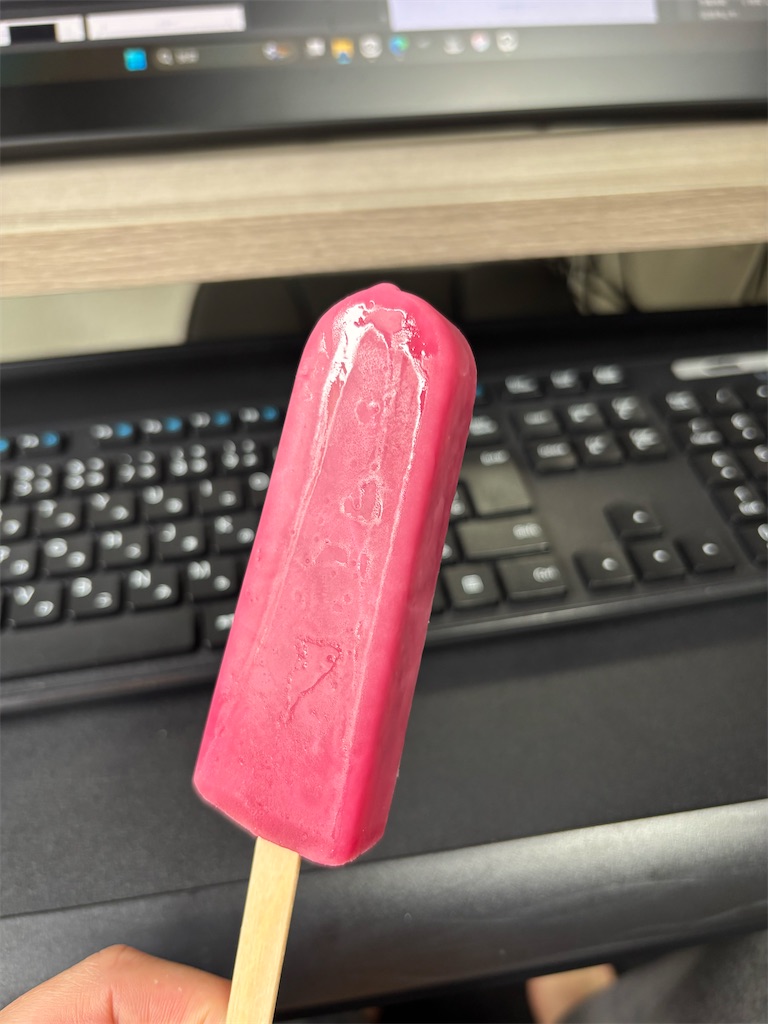 f:id:bananabasyo:20260620230137j:image f:id:bananabasyo:20260620230137j:image