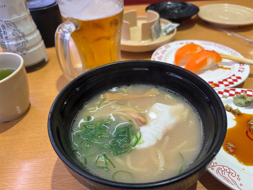 f:id:bananabasyo:20260620230159j:image f:id:bananabasyo:20260620230159j:image