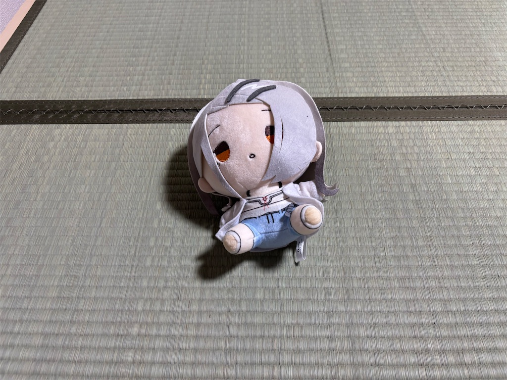 f:id:bananabasyo:20260620230339j:image f:id:bananabasyo:20260620230339j:image
