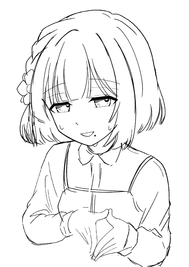 f:id:bananabasyo:20260620230414j:image f:id:bananabasyo:20260620230414j:image