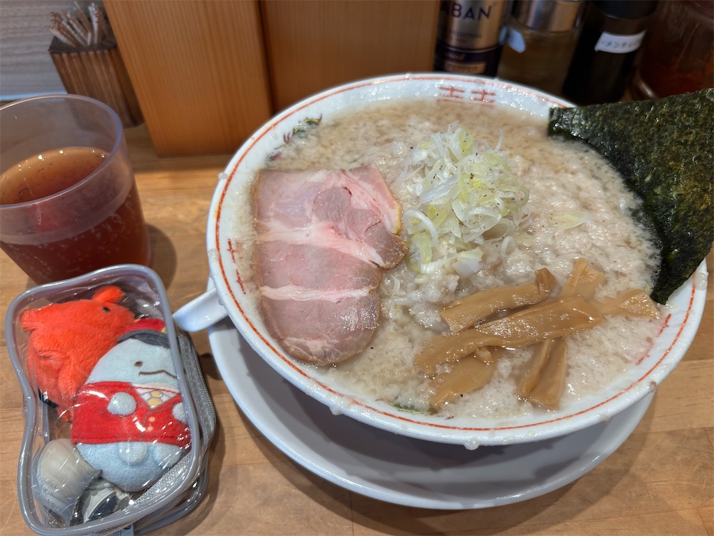 f:id:bananabasyo:20260626230302j:image f:id:bananabasyo:20260626230302j:image