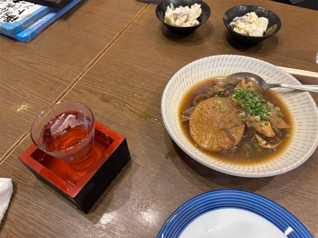 f:id:bananabasyo:20260626230415j:image f:id:bananabasyo:20260626230415j:image