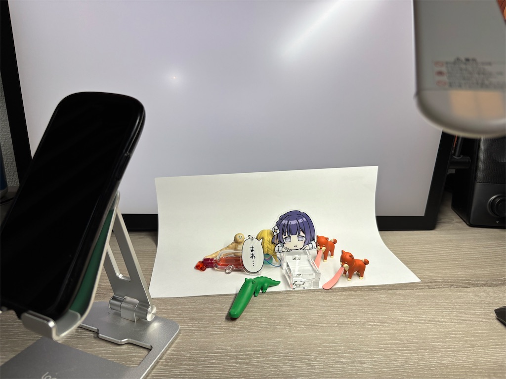 f:id:bananabasyo:20260626230456j:image f:id:bananabasyo:20260626230456j:image
