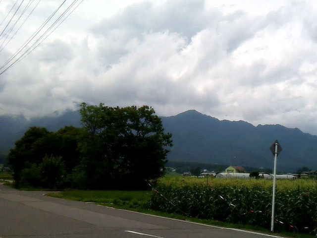 f:id:bananacub:20180308122242j:plain f:id:bananacub:20180308122242j:plain