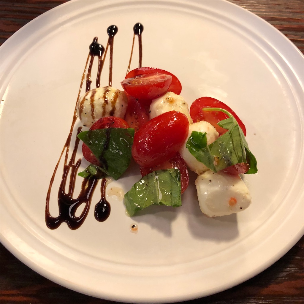 f:id:bananaflavor1015:20191010001104j:image f:id:bananaflavor1015:20191010001104j:image