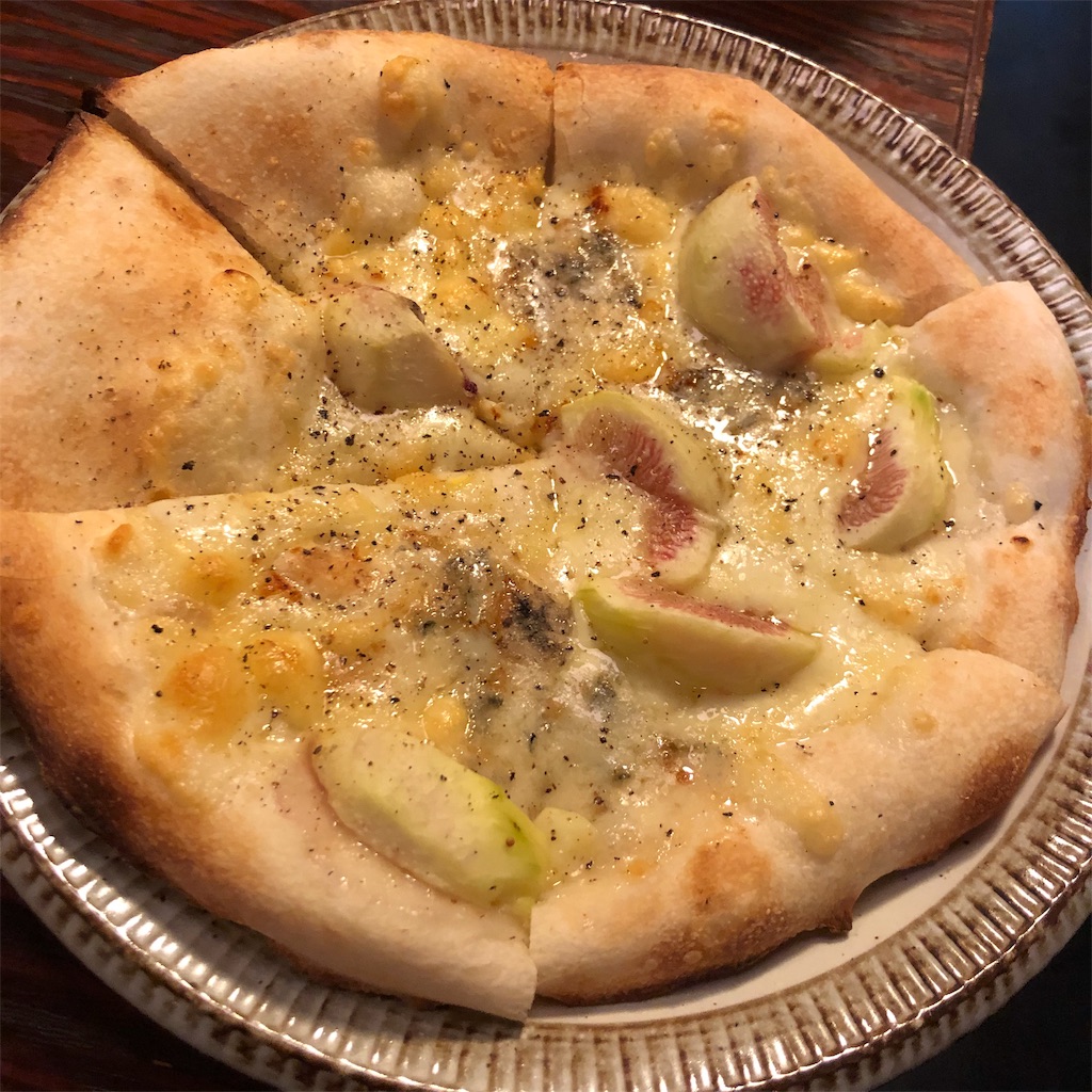 f:id:bananaflavor1015:20191010001109j:image f:id:bananaflavor1015:20191010001109j:image