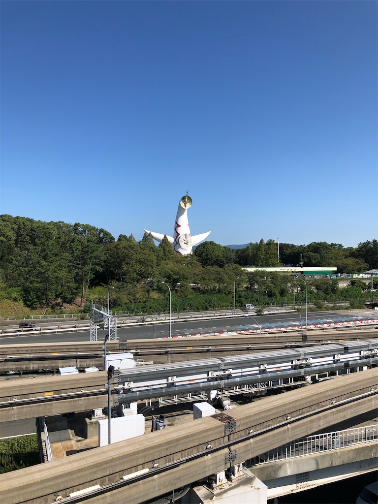 f:id:bananaflavor1015:20191010010239j:image f:id:bananaflavor1015:20191010010239j:image