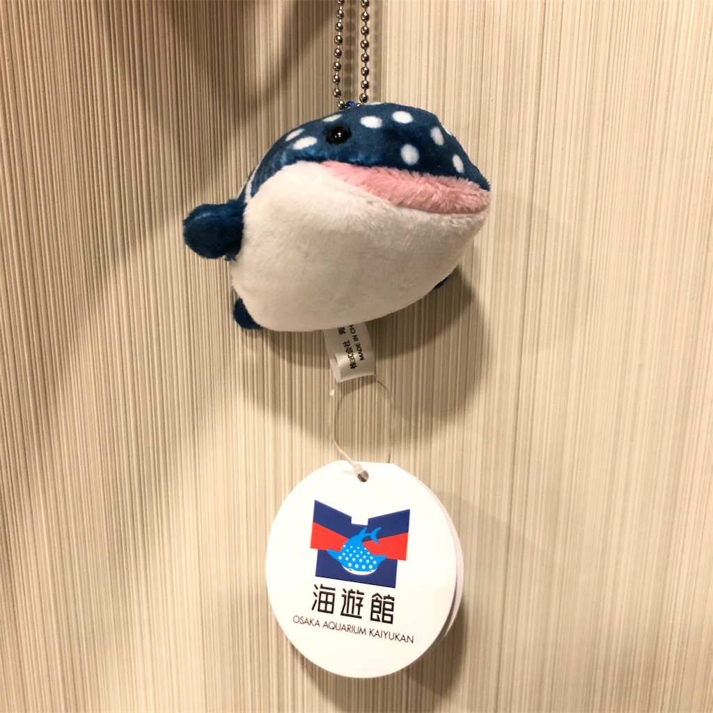 f:id:bananaflavor1015:20191010011915j:image f:id:bananaflavor1015:20191010011915j:image