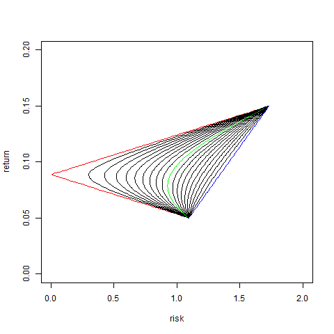 f:id:bananarian:20180830010237p:plain