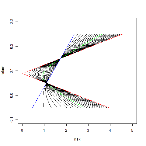 f:id:bananarian:20180830010641p:plain