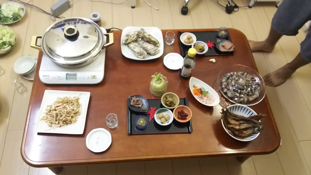f:id:bananarian:20180927153349j:plain f:id:bananarian:20180927153349j:plain